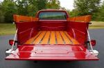 Dodge D100 Custom Pickup 1979 года